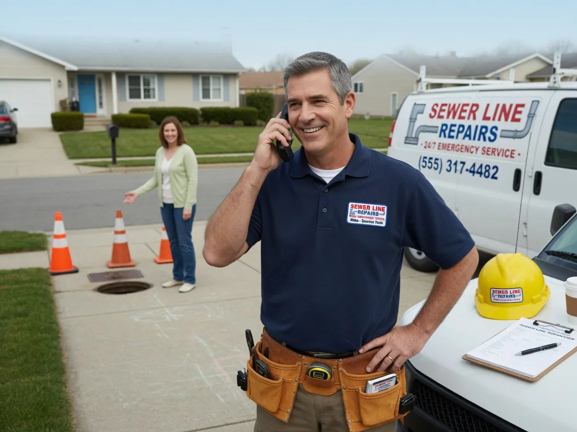 Emergency Plumber Prospect Hill, NC FAQs